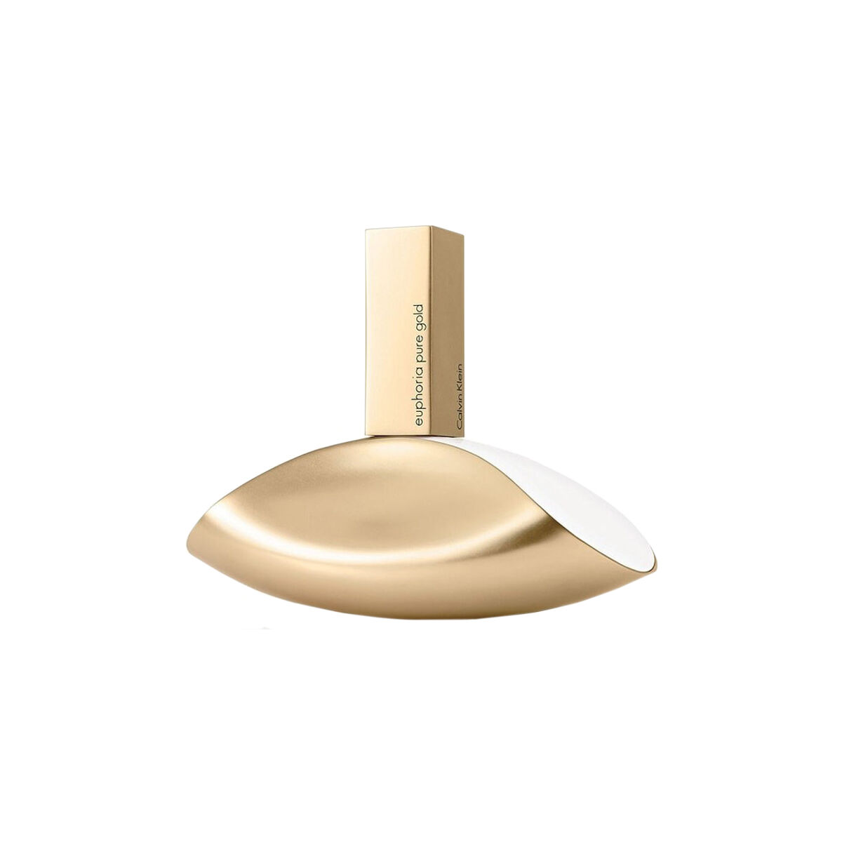 Pure Gold Euphoria Women