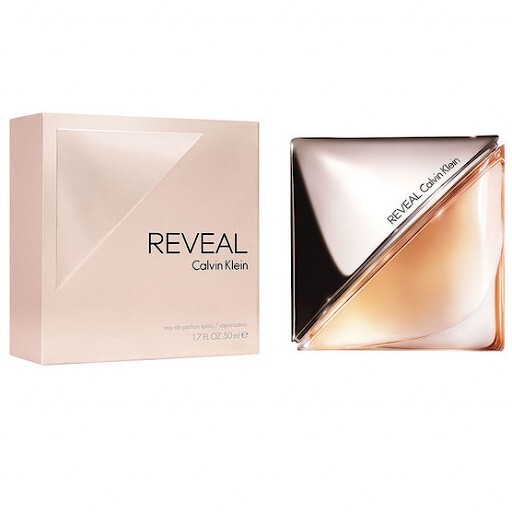 Reveal