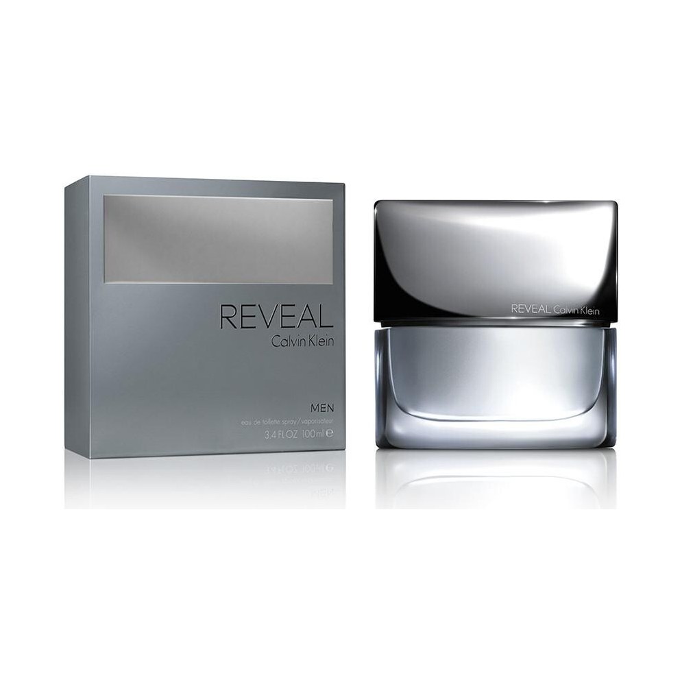 Reveal Men