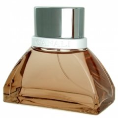 Canali Canali Men — набор ((т/в + гель д/д + косметичка) 50 + 75 мл)