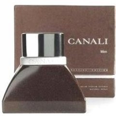 Canali Prestige