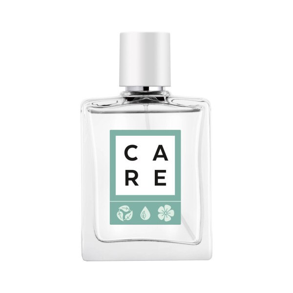 Care Clean Linen