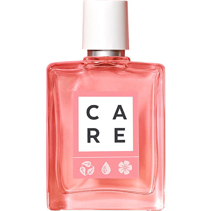 Care Second Skin