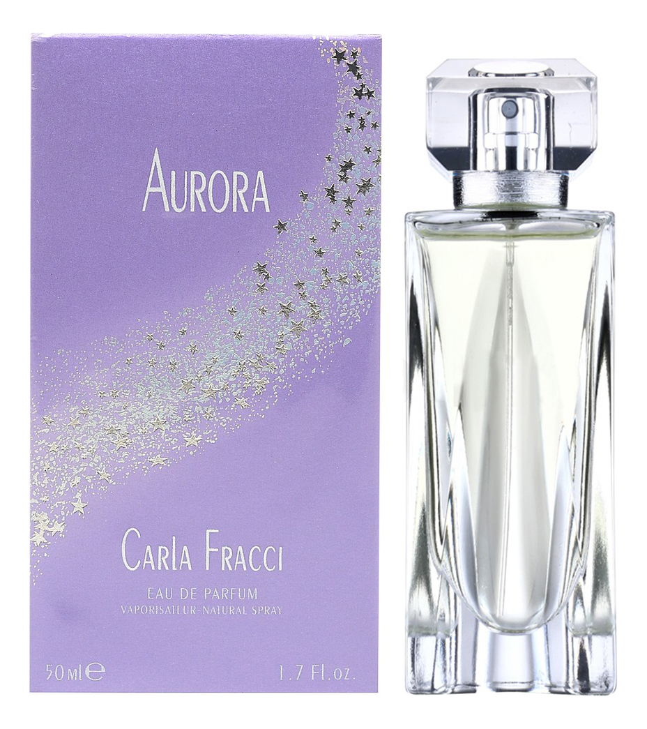 Carla Fracci Aurora — фото 2 из 2