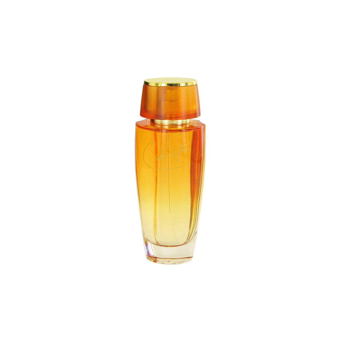 Santana Carlos Santana for Women