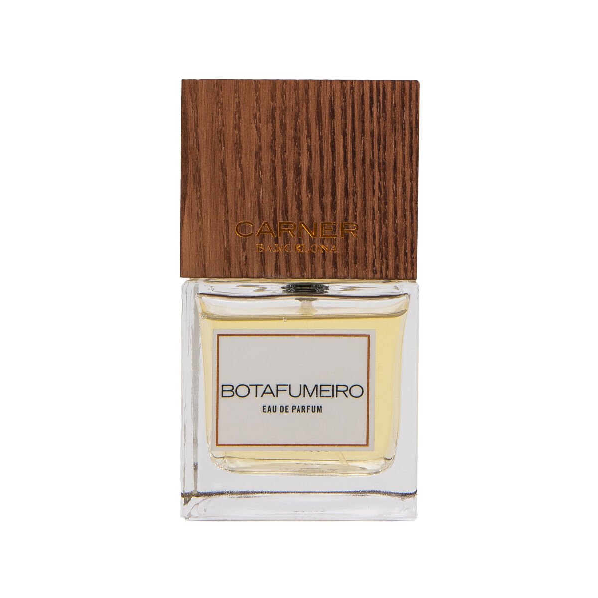 Botafumeiro