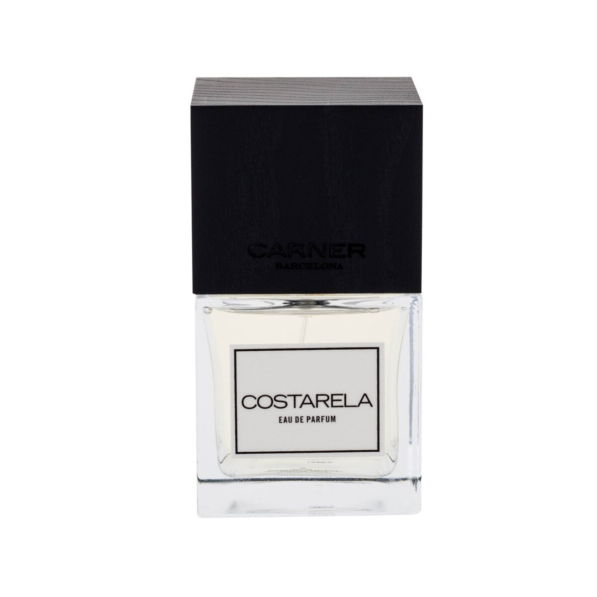 Costarela