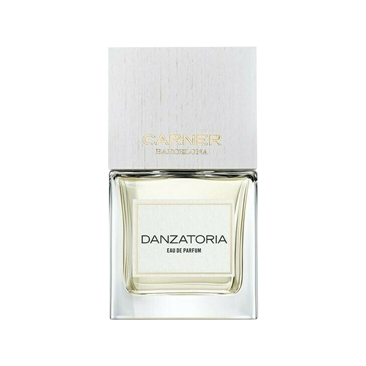 Danzatoria