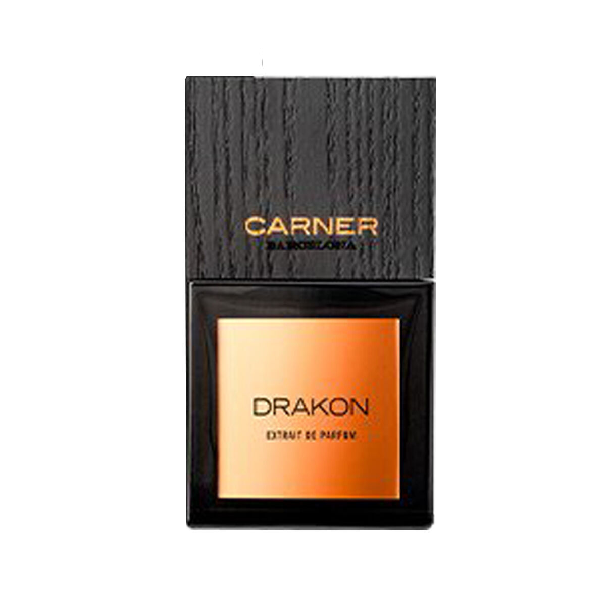 Drakon