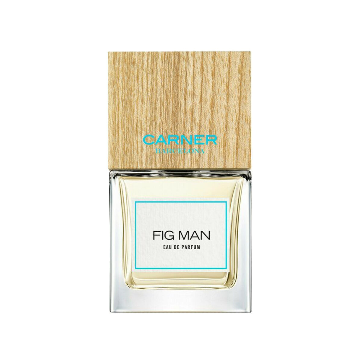 Fig Man