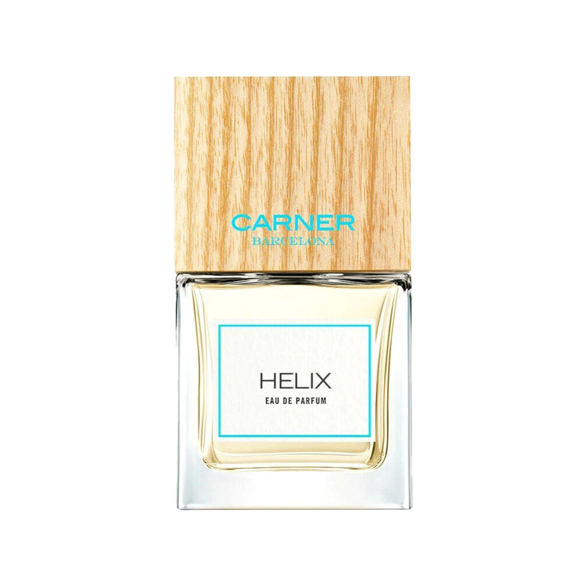 Helix