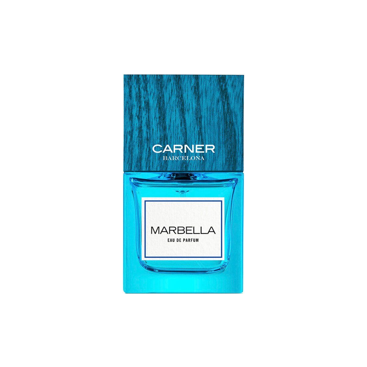 Marbella