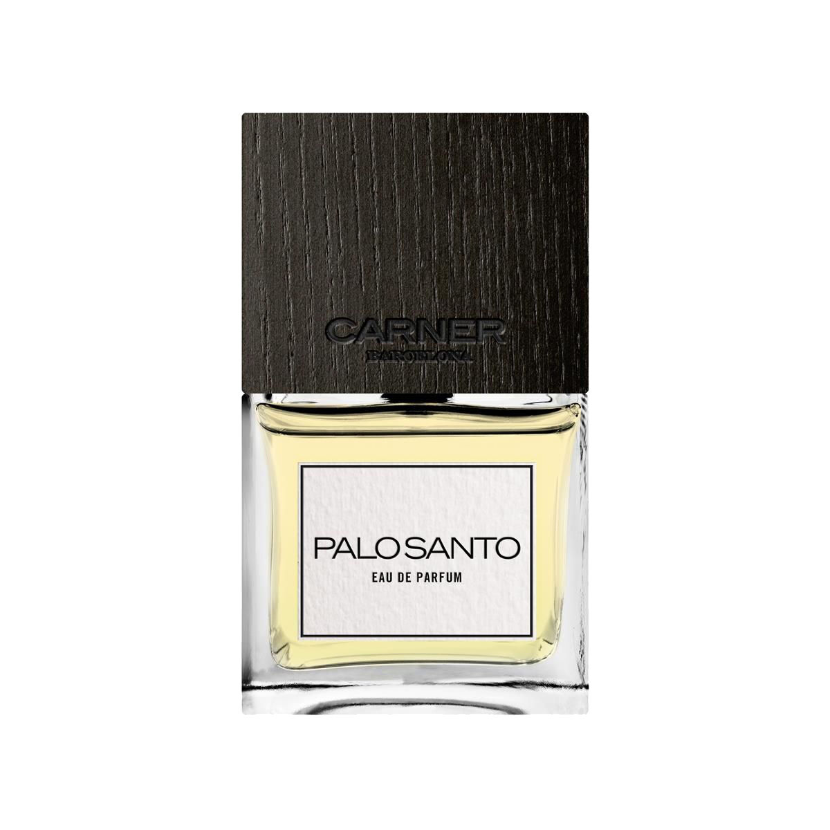 Palo Santo