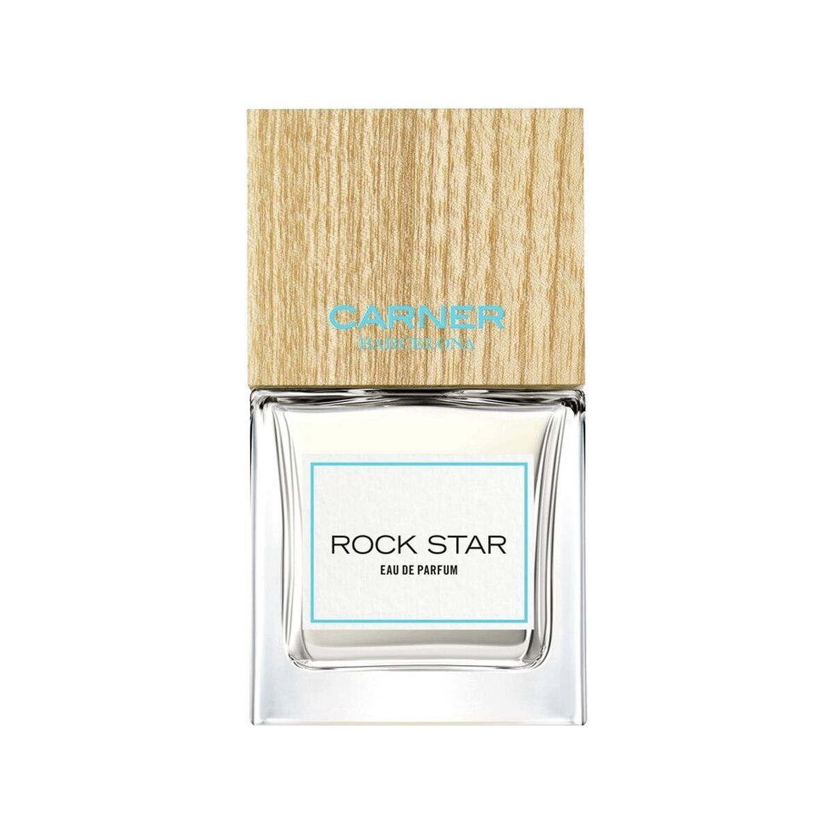 Rock Star