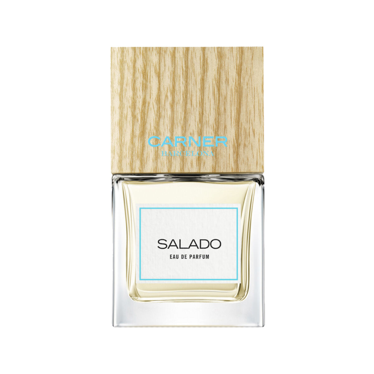 Salado
