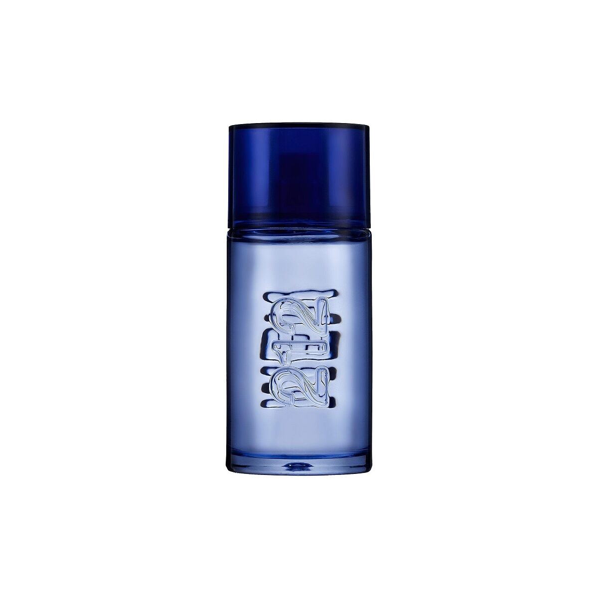 Carolina Herrera 212 Glam Men