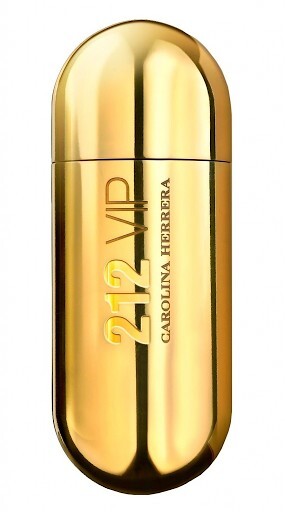 212 Vip