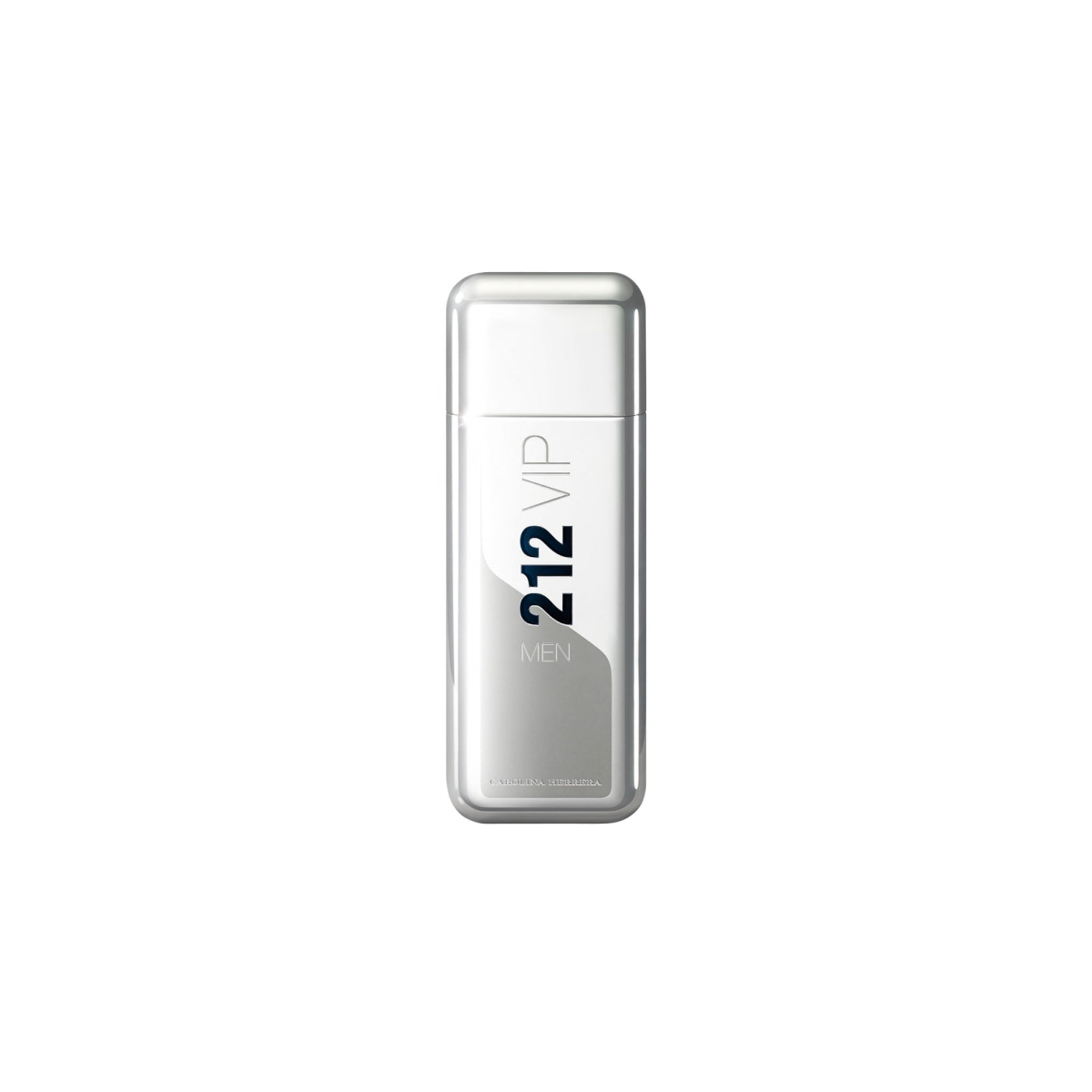 Carolina Herrera 212 VIP — набор ((т/в + т/в) 100 + 10 мл)