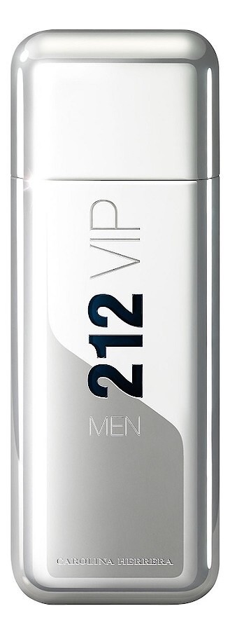 212 Vip Men