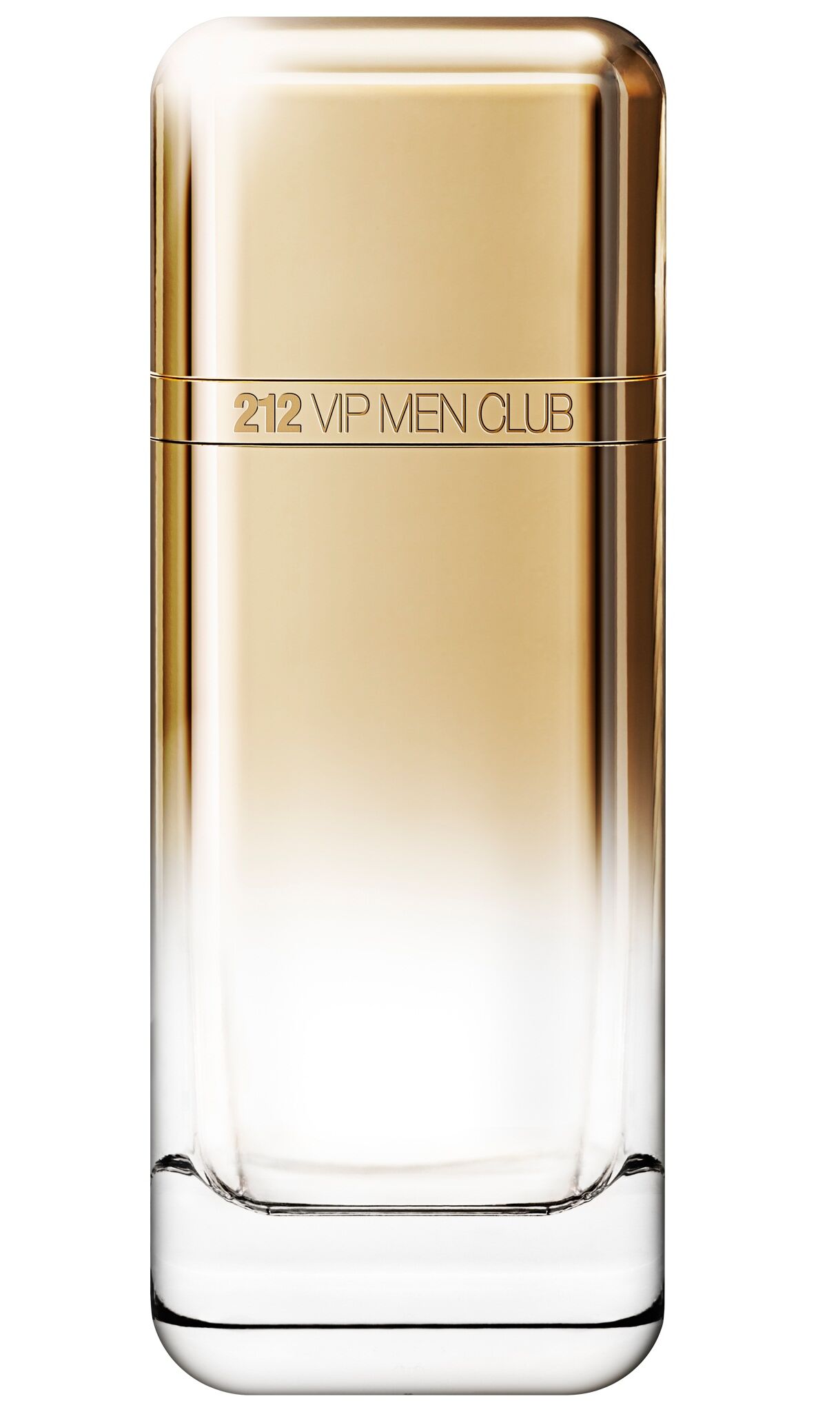 212 VIP Men Club Edition