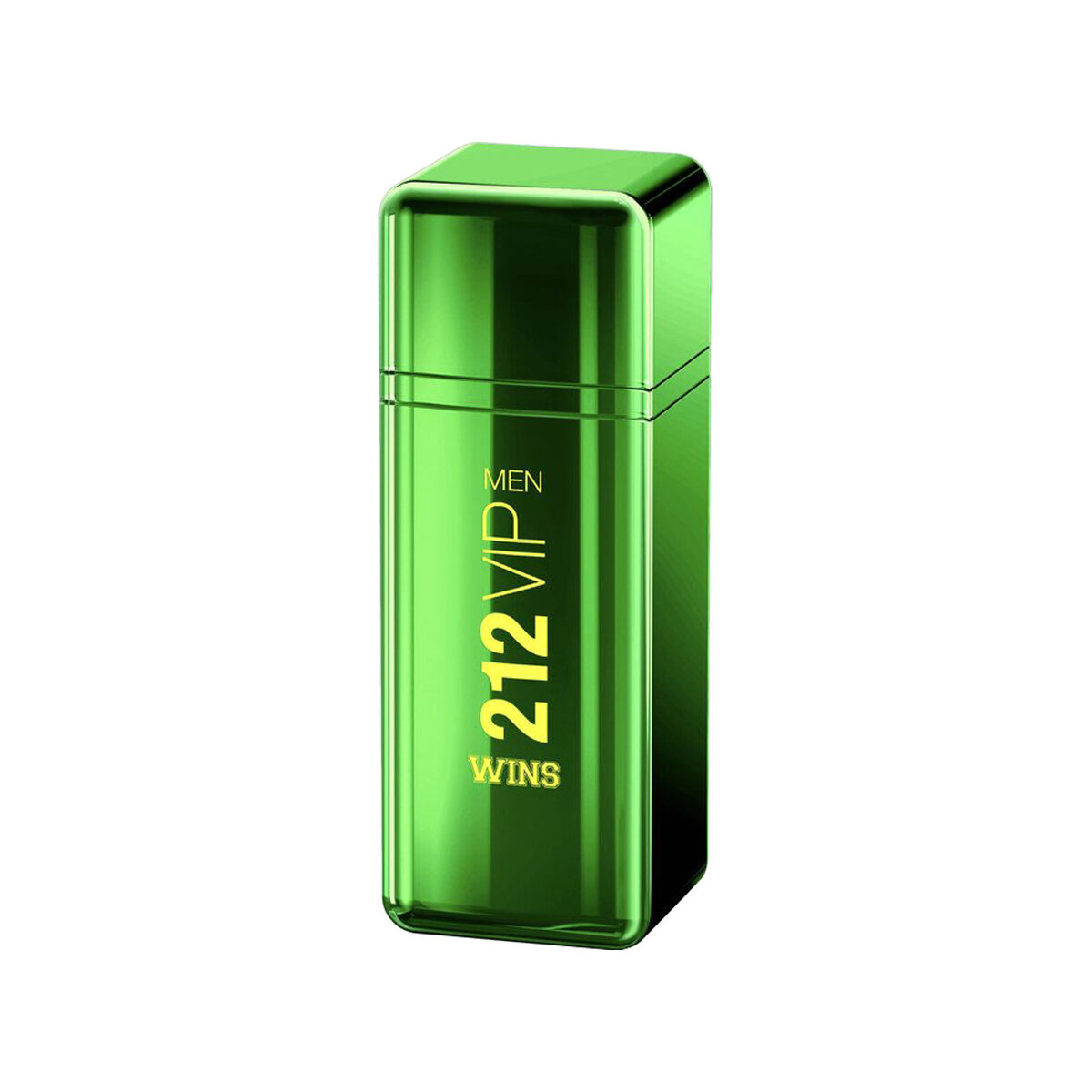 212 VIP Men Wins