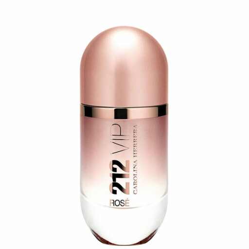 212 VIP Rose