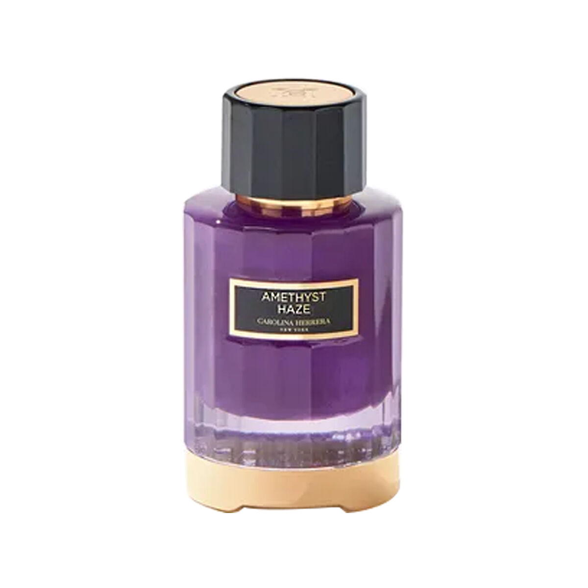 Amethyst Haze