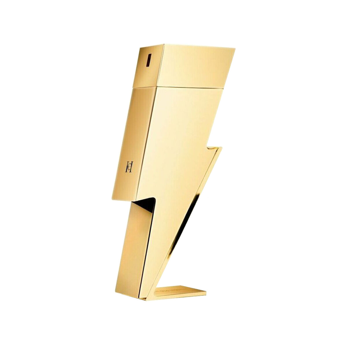 Bad Boy Gold Fantasy