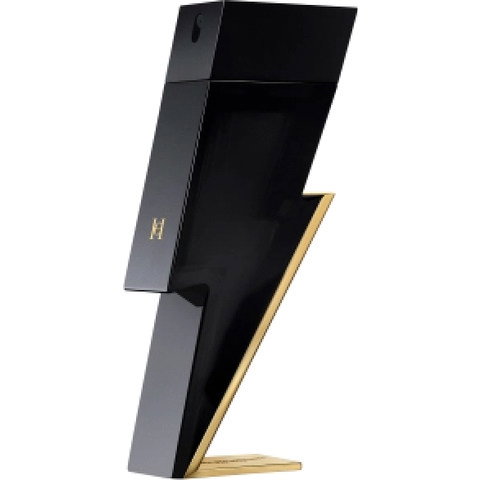 Bad Boy Le Parfum