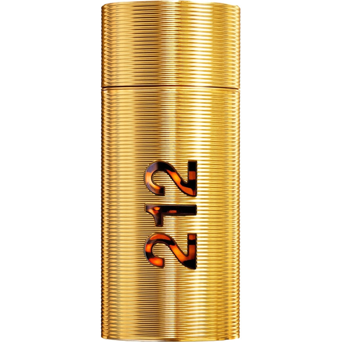 Carolina Herrera