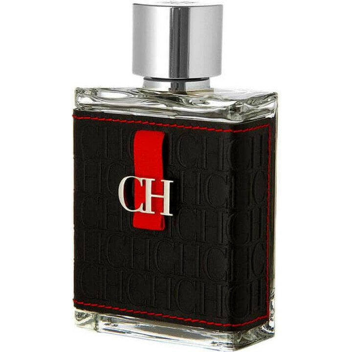 CH