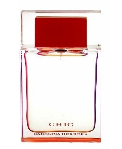 Chic