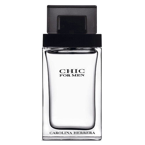 Chic For Men