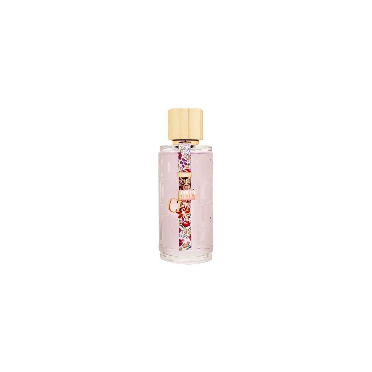 CH L Eau