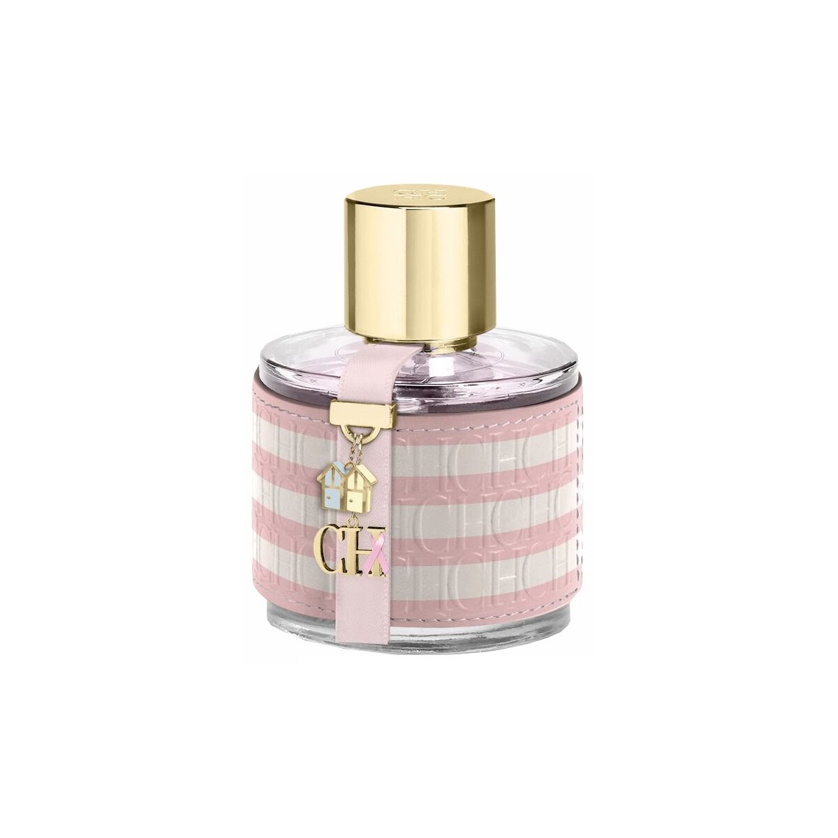 CH Limited Edition