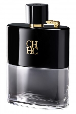 CH Marine - фото 1