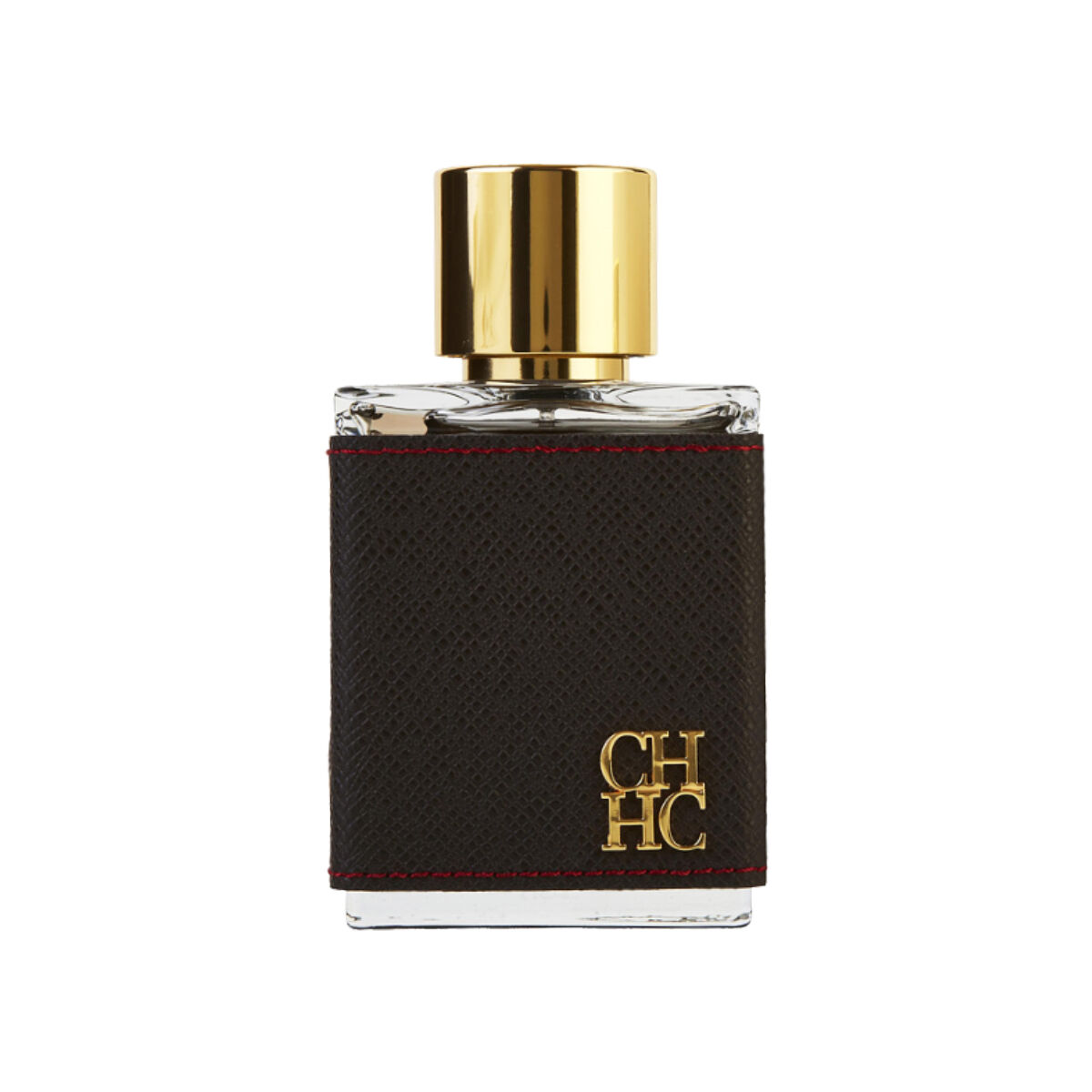 Ch Men