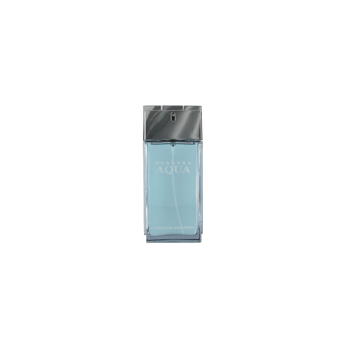 Herrera Aqua