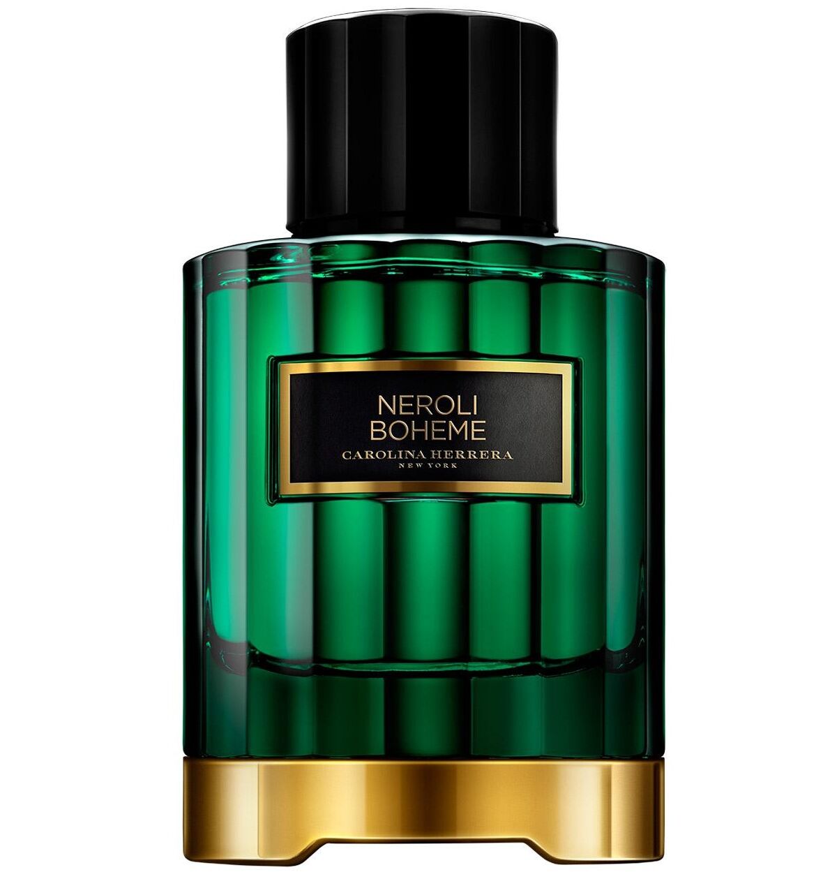 Neroli Boheme