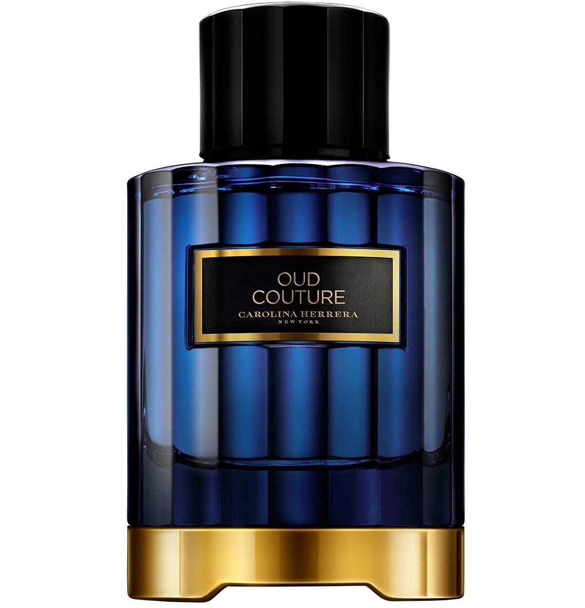 Oud Couture