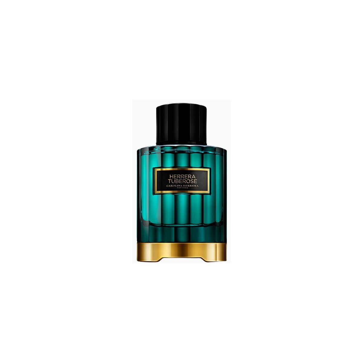 Tuberose