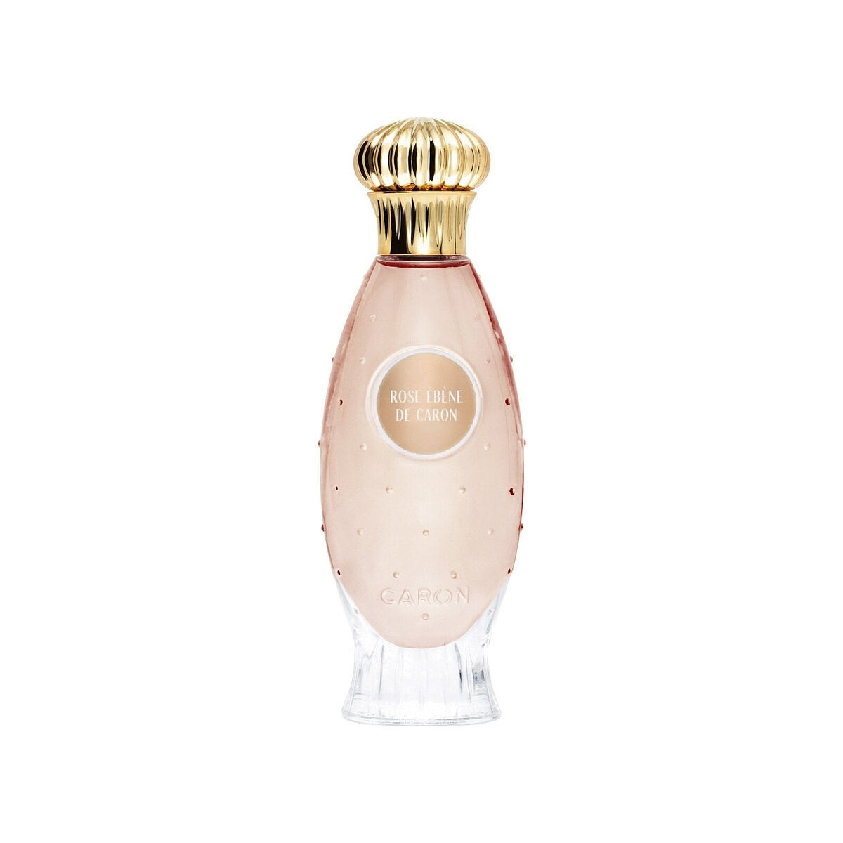 Caron Delire de Roses