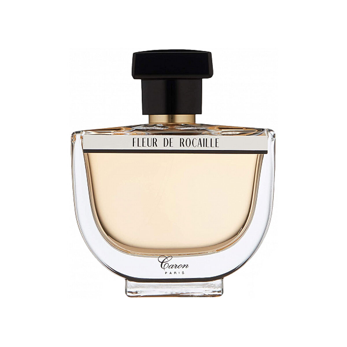 Caron Fleur de Rocaille
