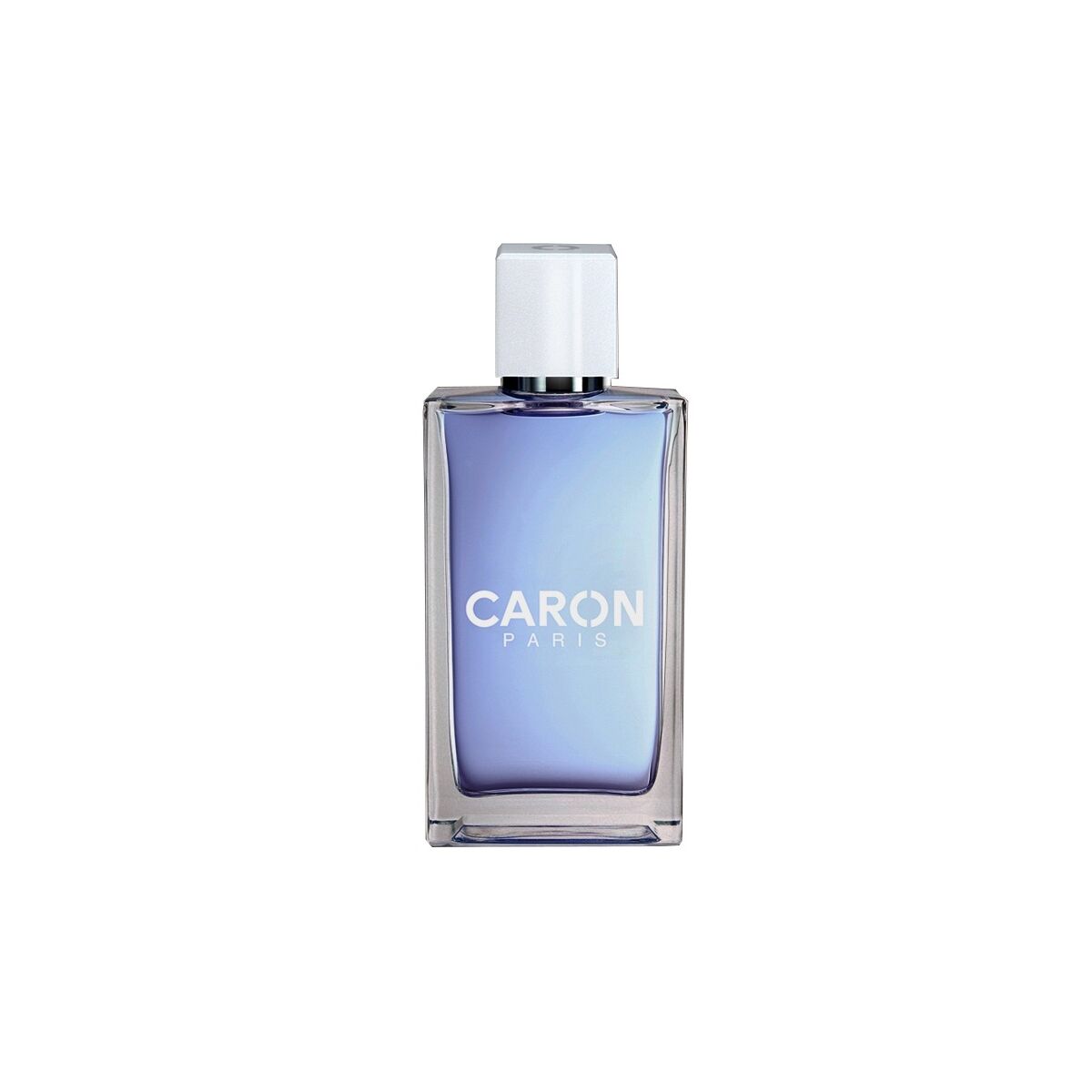 L Eau Pure