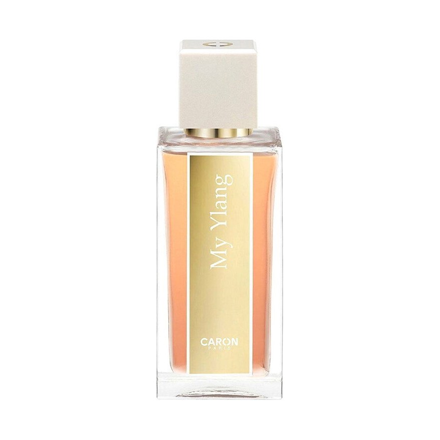 Caron My Ylang