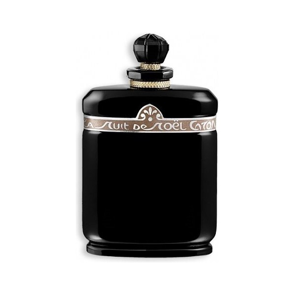 Caron Nuit De Noel
