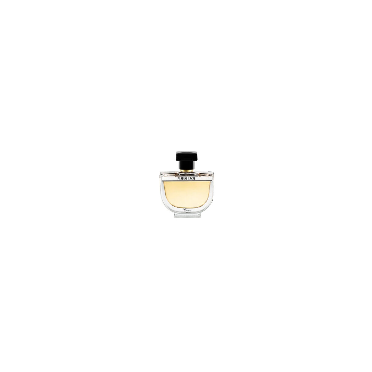 Parfum Sacre