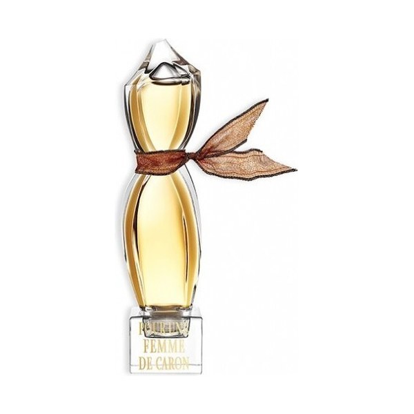 Pour Une Femme de Caron - фото 1