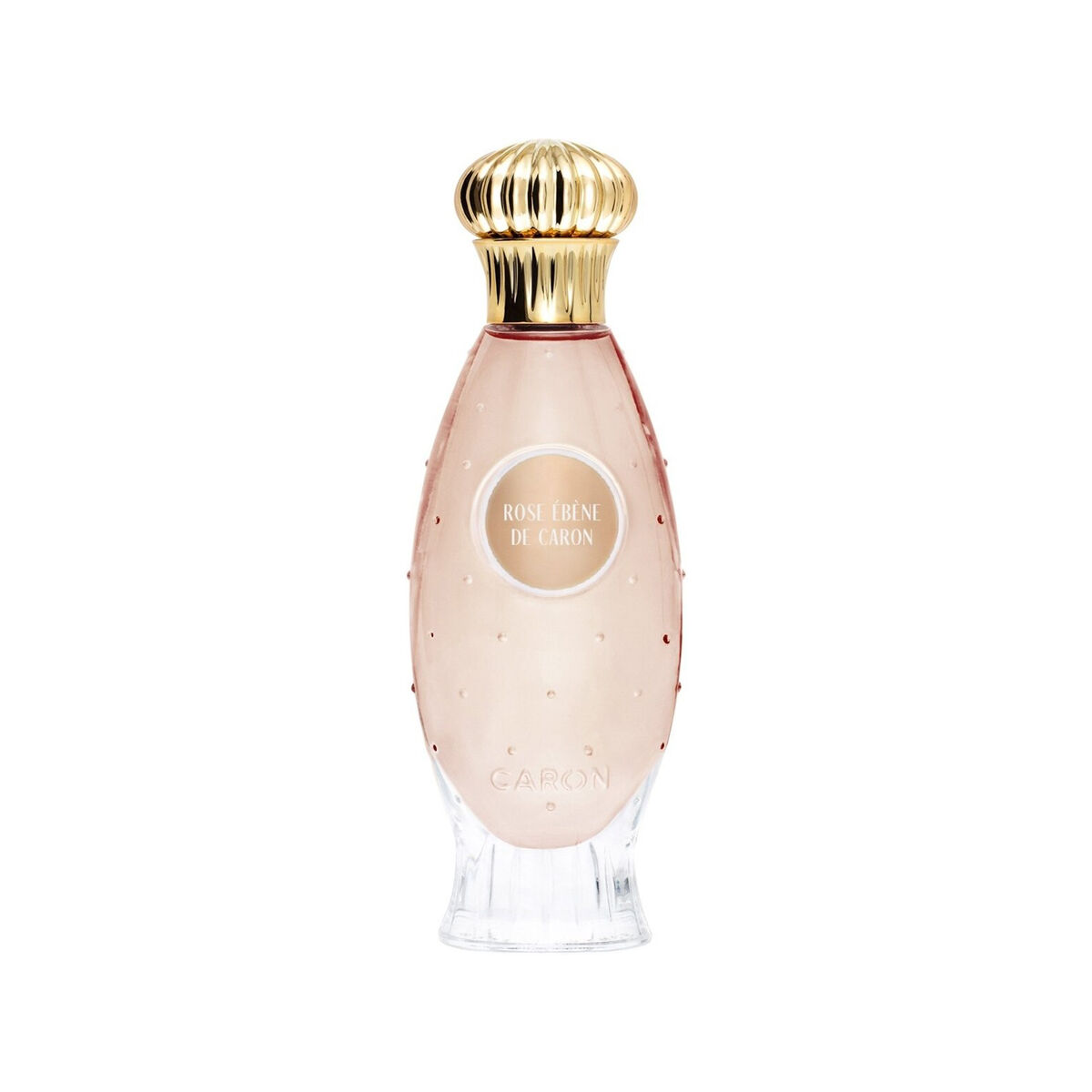 Rose Ebene