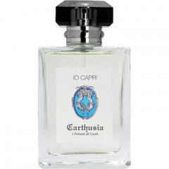 Io Capri